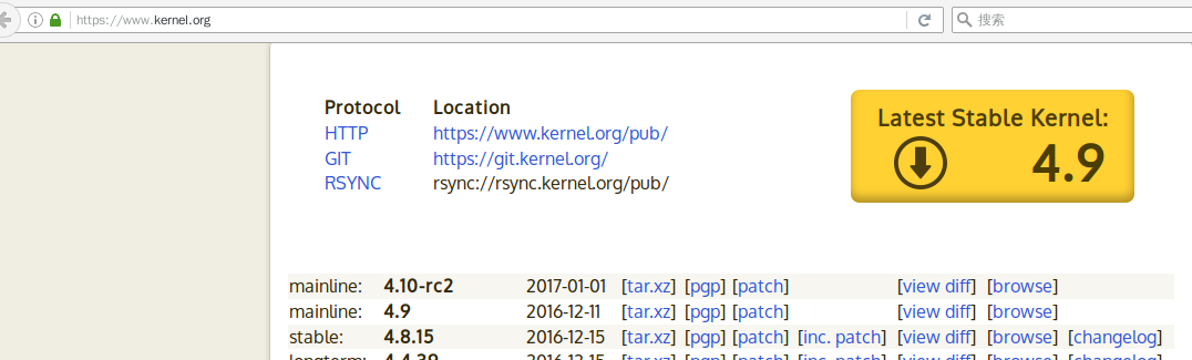 linux-kernel-4.9.png